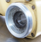 Preview: Rotationsverdampfer Heidolph VV60 Verdampfer Extraktor + Normag Intensivkühler