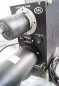 Preview: ASL Applied Science Laboratories EYE-TRAC 6 High Speed Camera Augen Kamera