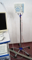 Preview: Sigma Video Natus PL pro EEG Messplatz EMG ENG NLG EP-Workstation