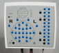 Preview: Sigma Video Natus PL pro EEG Messplatz EMG ENG NLG EP-Workstation