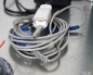 Preview: Welch Allyn Propaq 106 El Encore Protokoll Vitalzeichen Patientenmonitor EKG