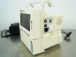 Preview: Welch Allyn Propaq 106 El Encore Protokoll Vitalzeichen Patientenmonitor EKG