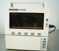 Preview: Welch Allyn Propaq 106 El Encore Protokoll Vitalzeichen Patientenmonitor EKG