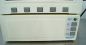 Preview: Welch Allyn Propaq 106 El Encore Protokoll Vitalzeichen Patientenmonitor EKG