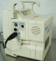 Preview: Welch Allyn Propaq 106 El Encore Protokoll Vitalzeichen Patientenmonitor EKG