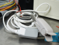 Preview: Welch Allyn Propaq 106 EL Encore Protokoll Vitalzeichen Monitor EKG Patientenmonitor