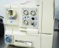 Preview: Welch Allyn Propaq 106 EL Encore Protokoll Vitalzeichen Monitor EKG Patientenmonitor