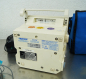 Preview: Welch Allyn Propaq 106 EL Encore Protokoll Vitalzeichen Monitor EKG Patientenmonitor