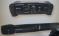 Preview: Line 6 XD V35 Funkmikrofon Handsender System Handmikrofon