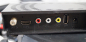 Preview: Telestar digiHD TS Mobil HDTV Satreceiver Camping Receiver LKW Satellitenreceiver