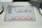 Preview: Mallinckrodt Warm Touch 5700 Patientenwärmer Inklusive Decken