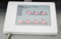 Preview: Mallinckrodt Warm Touch 5700 Patientenwärmer Inklusive Decken