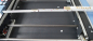 Preview: RG Leiterplatten Platinen Pufferband PB 500 / 1