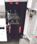 Preview: Agfa Copex D 9002 Durchlaufkamera MICROFICHE Microfilm Rarität
