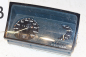 Preview: Original VW Polo 86C Tachometer