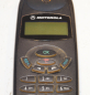 Preview: Motorola MP1-1D11 Handy Mobiltelefon Handytasche PH166