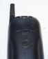 Preview: Motorola MP1-1D11 Handy Mobiltelefon Handytasche PH166