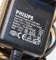 Preview: 3x Netzteil ITE G060060D31 Philips Ladegerät FE3520052C045 Sony AC-E9015 Adapter