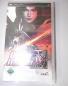 Preview: SONY PSP PORTABEL SPIEL DYNASTY WARRIORS USB 2.0 LINK KABEL NEU OVP H20