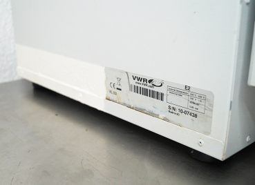 VWR VENTI-Line VL 53 Laborofen  Umluft Trockenschrank für Labor und Forschung