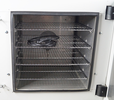 VWR VENTI-Line VL 53 Laborofen  Umluft Trockenschrank für Labor und Forschung