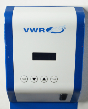 VWR VENTI-Line VL 53 Laborofen  Umluft Trockenschrank für Labor und Forschung