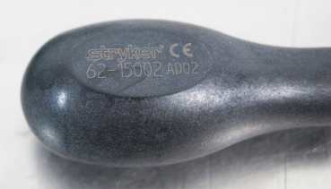 Stryker 62-15035 62-15002 29-15091 Chirurgisches Instrument