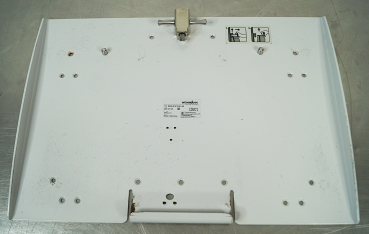 Weinmann Wandhalterung BASE STATION 3NG