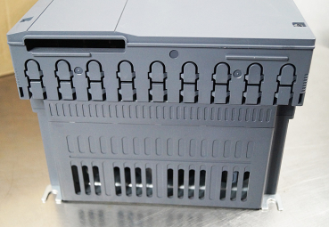 Mitsubishi A 800 FR-A840-00470-2-60 Frequenzumrichter Inverter