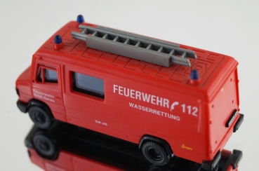 Philips HD7 BW Ultraschallgerät 2 Sonden Konvex C5-2 & Linear L12-3 + Mitsubishi CP30Dw Drucker & EKG