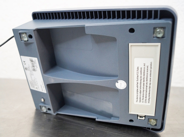 WTW Multi 9310 – Professionelles Multiparameter-Messgerät