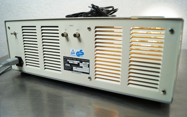 Richard Wolf 5140 Auto LP Kaltlichtquelle – Professionelle Endoskopie-Lichtquelle