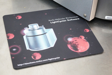 Roche LightCycler 2.0 – Real-Time PCR Analysesystem