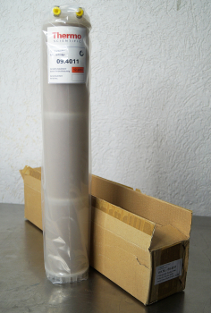 Thermo Scientific Barnstead Reinwasserkartusche Filter 09.4011