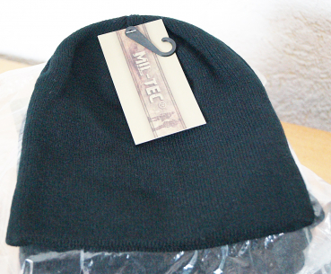 22x Mützen Set Wintermütze Beanie Watch Cap Schirm Mütze Rollstrickmütze