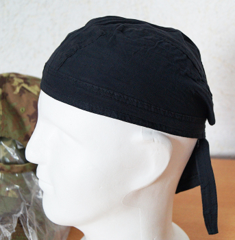 25x Mützen Set Baseball Cap Feldmütze Bergmütze Headwrap