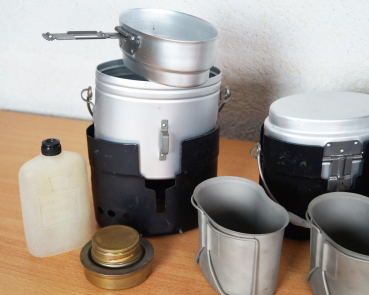 Solia SWA 75 E Gemüsewaschanlage – Effiziente Reinigung für Profiküchen und Lebensmittelbetriebe