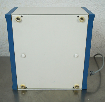 Aesculap GN 300 – Bipolare Koagulationseinheit