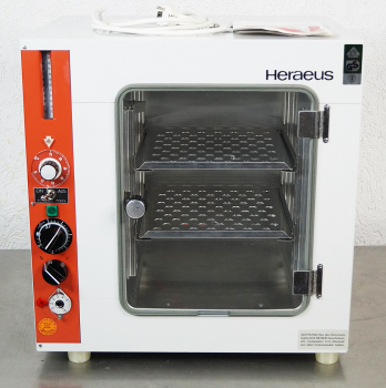 Heraeus B5028 Brutschrank Cook Hold, Niedertemperatur Garen, Hold o mat