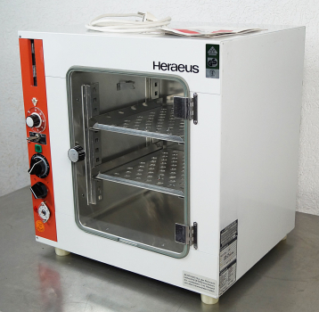 Heraeus B5028 Brutschrank Cook Hold, Niedertemperatur Garen, Hold o mat