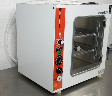 Heraeus B5028 Brutschrank Cook Hold, Niedertemperatur Garen, Hold o mat