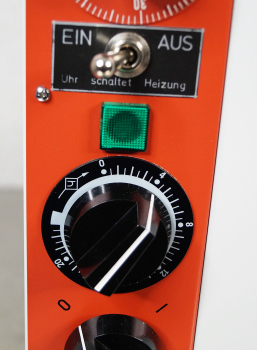 Heraeus B5028 Brutschrank Cook Hold, Niedertemperatur Garen, Hold o mat