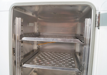 Heraeus B5028 Brutschrank Cook Hold, Niedertemperatur Garen, Hold o mat