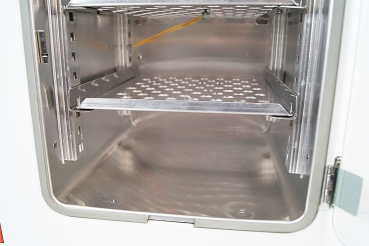 Heraeus B5028 Brutschrank Cook Hold, Niedertemperatur Garen, Hold o mat