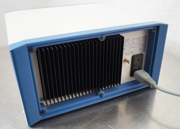 Aesculap GN 300 – Bipolare Koagulationseinheit