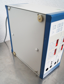 Aesculap GN 300 – Bipolare Koagulationseinheit