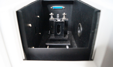 Camspec M501 Single Beam UV-Vis Spektrophotometer Präzise Analytik für Labor & Forschung