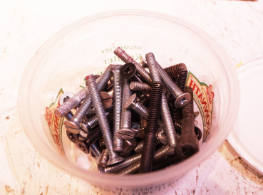 Miele ETD3 Endothermdesinfektor mit umfangreichem Zubehör Endoskopie Waschmaschine