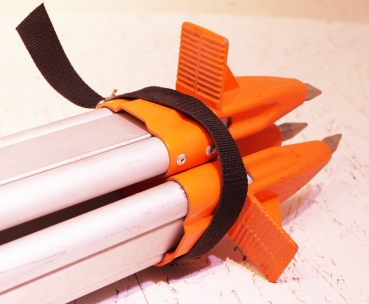 Miele ETD3 Endothermdesinfektor mit umfangreichem Zubehör Endoskopie Waschmaschine