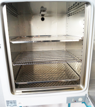 Heraeus T20 Trocknungsschrank / Inkubator Hold o Mat